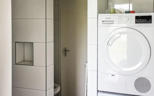Amazing Home in Ijhorst With Wifi and 2 Bedrooms