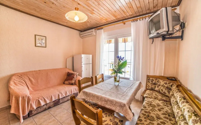 Apartments Javoran 3108