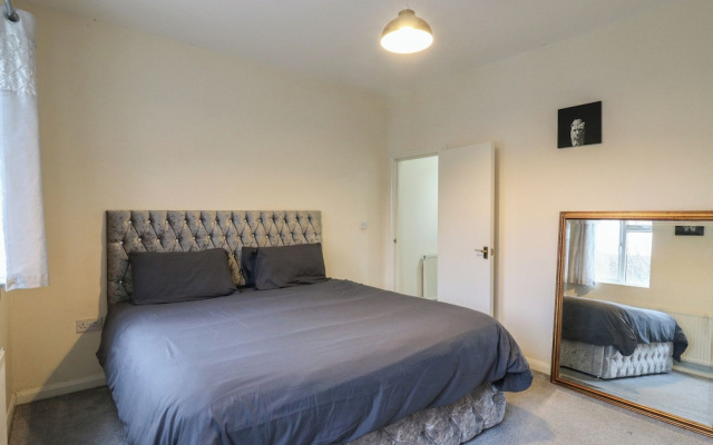 Peckhamsbest Suite