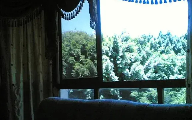 Vacational Apartment In Cairo