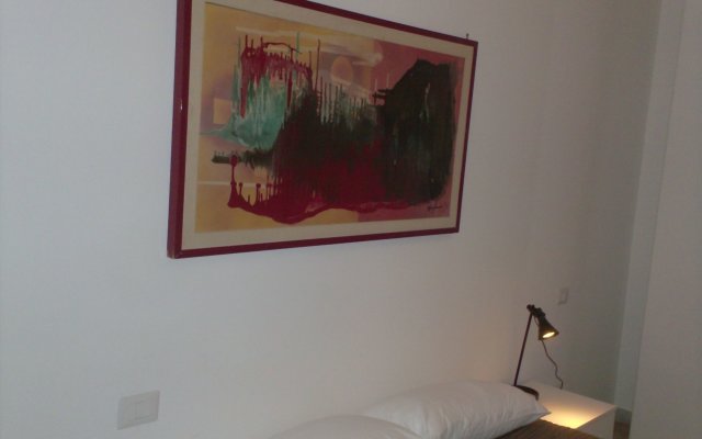 Vatican Suites Happy Holidays in Rome, Italy from 94$, photos, reviews - zenhotels.com guestroom