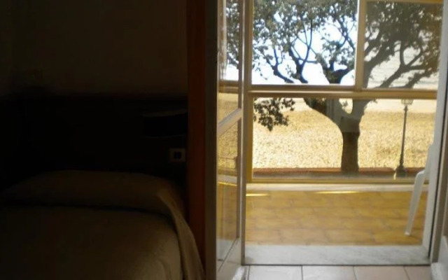 Hotel Giannina