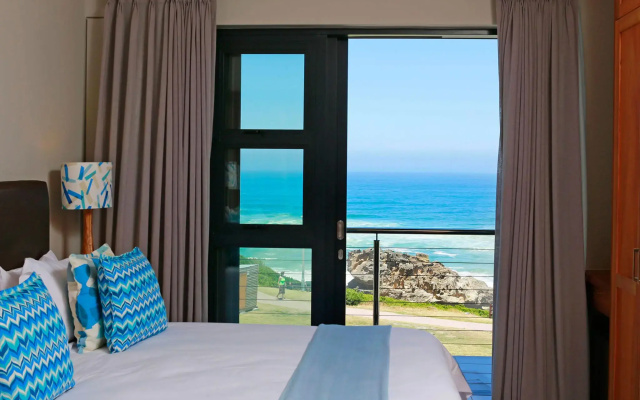 Brenton Haven Beachfront Resort