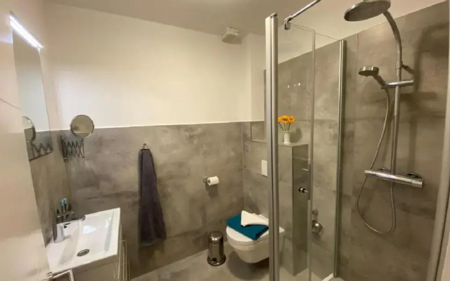 Oasis 10