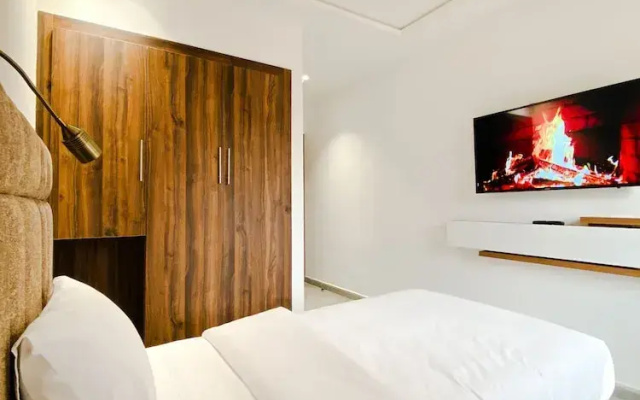TIMAZIN Hotel Dakhla