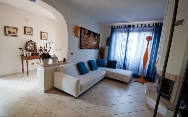 B&B Antica Fornace