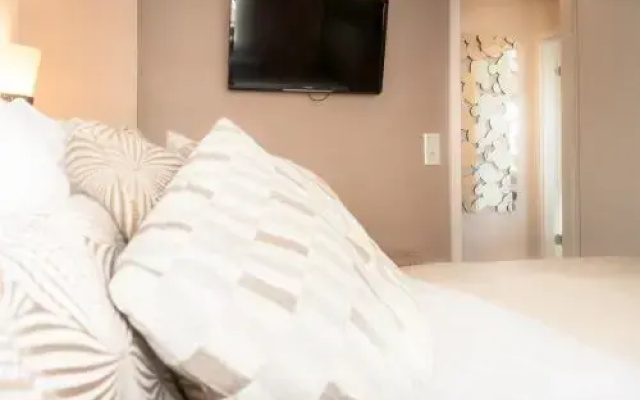 Comfortbeach Duen10 17