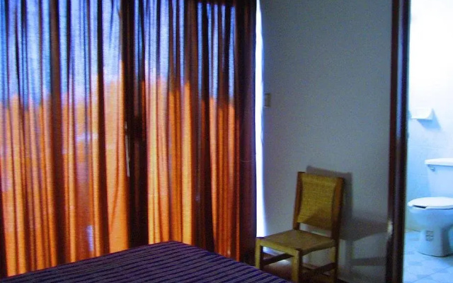 Hotel Premier
