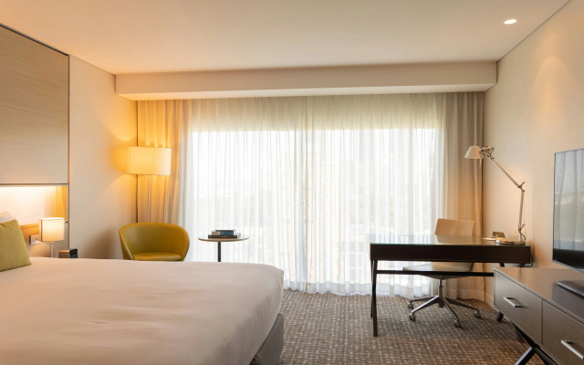 Point Hotel