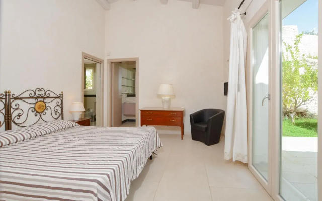 Villa Paola