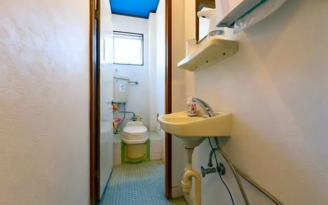 OYO Ryokan Hamanako no Yado Kosai - Vacation STAY 38822v