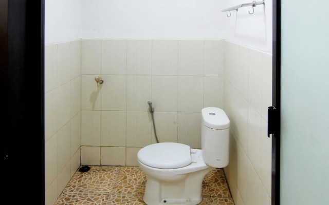 Hotel Sala
