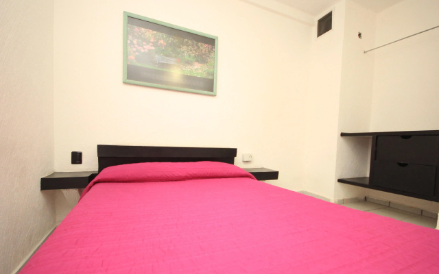 Hotel Plaza Premier