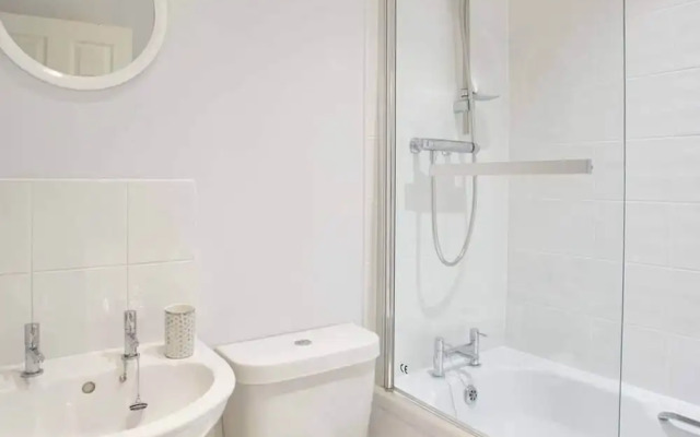 Host Stay The Normanby