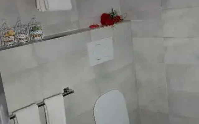 La Casa del Sole
