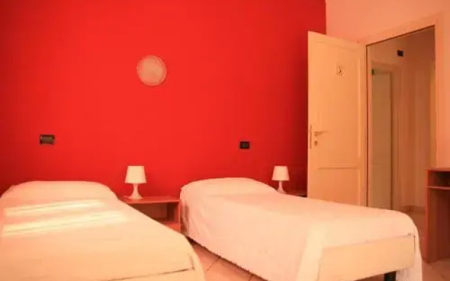 Locanda Del Centro