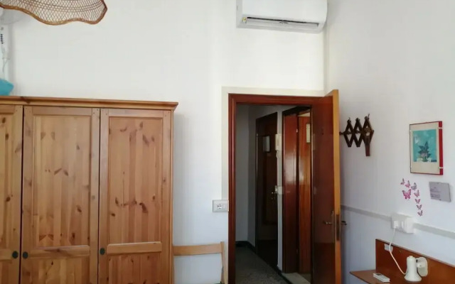 B&B Galletto