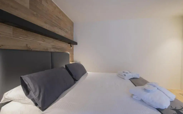 Hotel Rascard