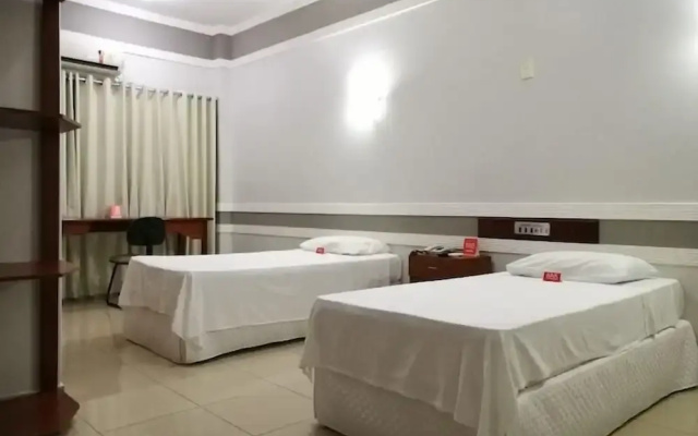 Hotel Eduardus