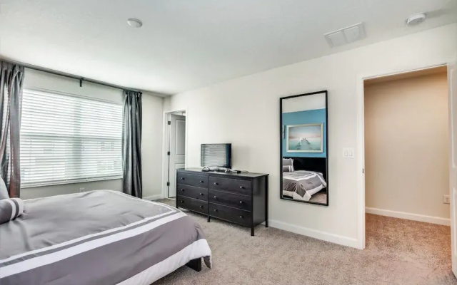 1572 Flange Drive