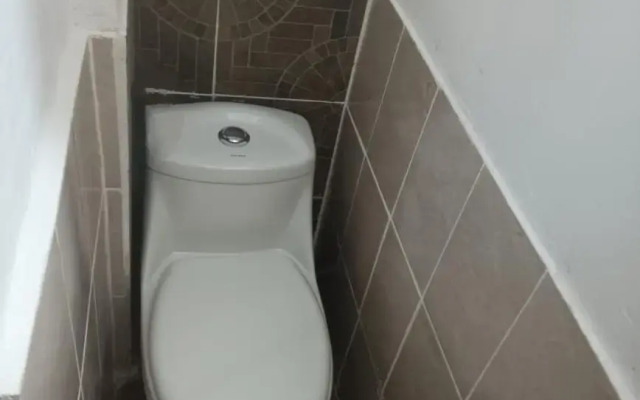 59C hostel