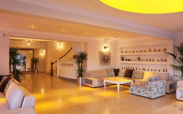 Didi Hotel Sapanca