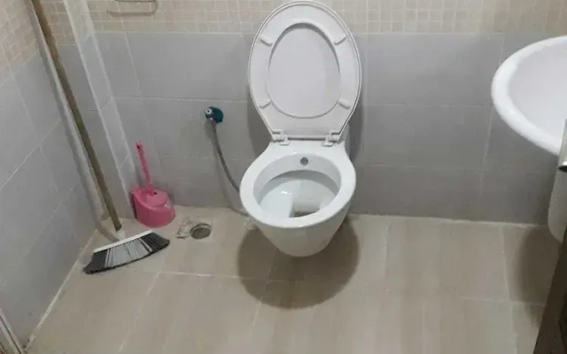 Pansiyon 23