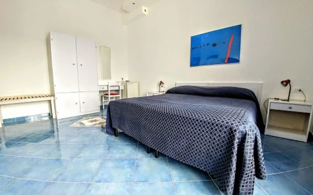 B&B Villa Passiaturo