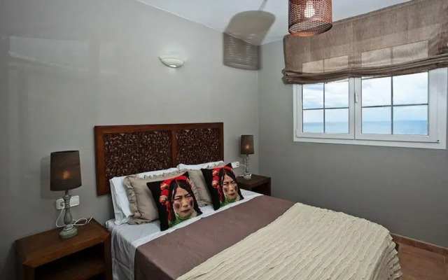 Bini Seguí