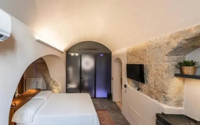 Borgo 35 Relax & SPA