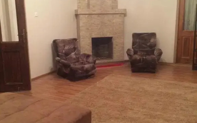 Private House For Rent