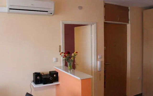 Apartment Mihaela