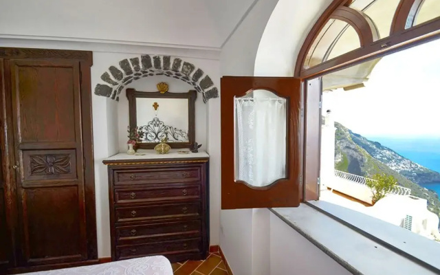 Casa Coni
