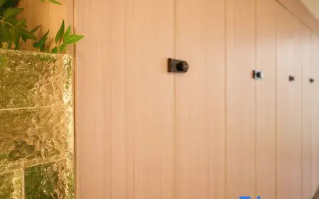 Suzhou Dongshan Xiaoyin Xianshe Homestay