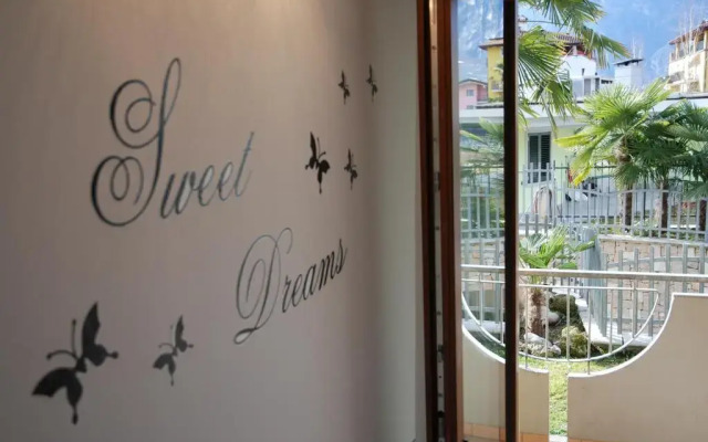 Casa Vacanze Arcobaleno