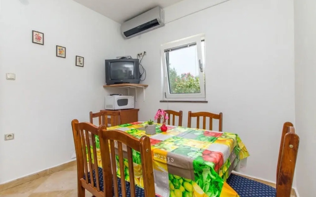 Apartments Ivan