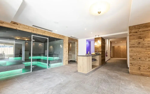 Hotel Rommisa