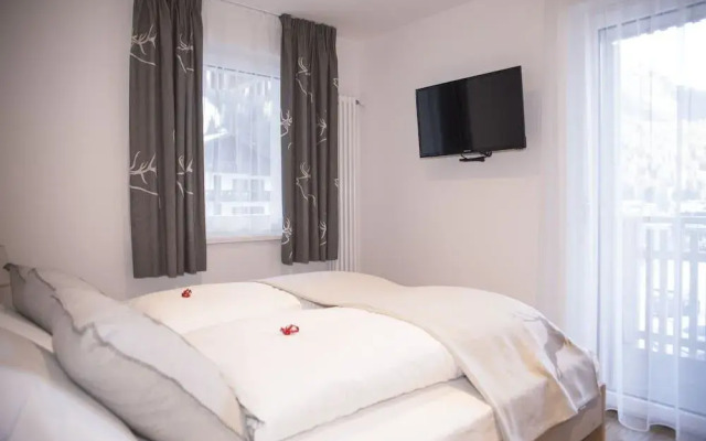B&B Piccola Cesa