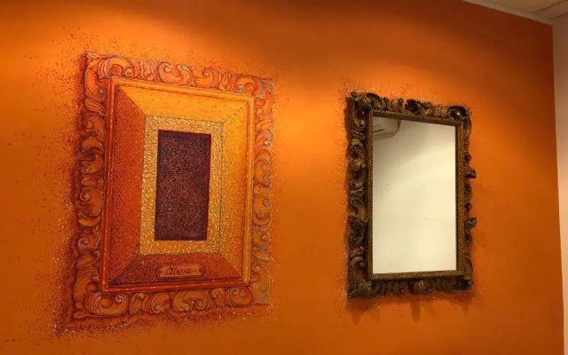 B&B Sangro