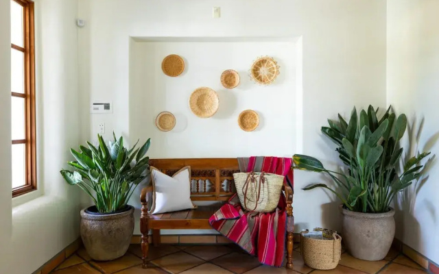 Casa Cariba by AvantStay