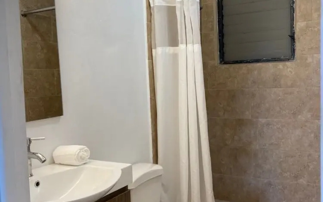 boundless bliss hotel