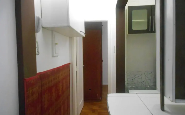 Gohouse - Tonelero 403