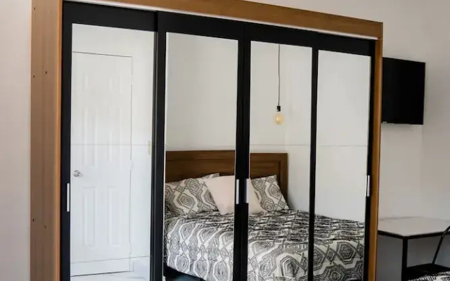 Doral Apartamentos