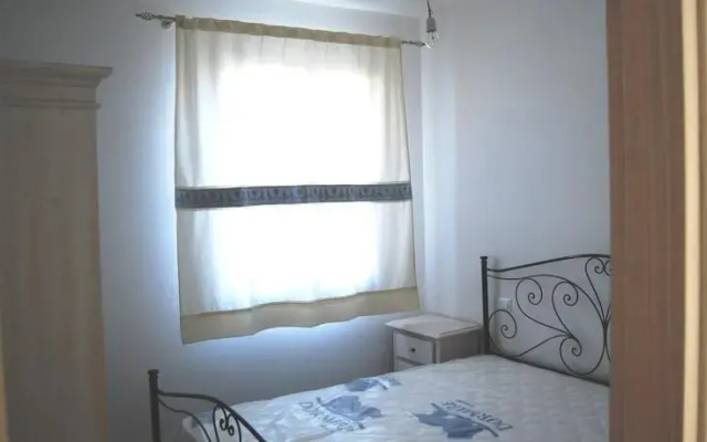 Sardamare Apartments Castelsardo
