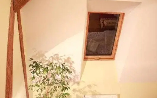 Family House