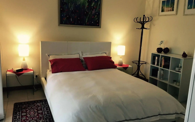 Clarevale Cottage B&B