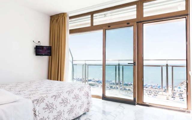 Hotel Rondine