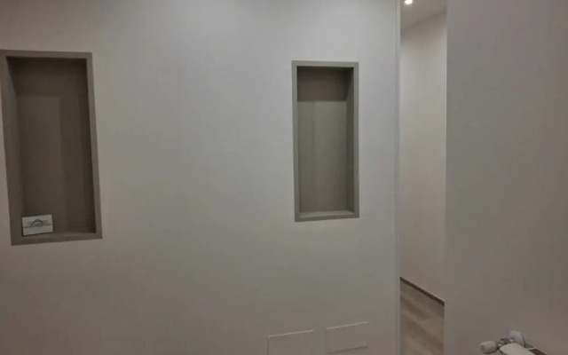 Urban Guesthouse Monti