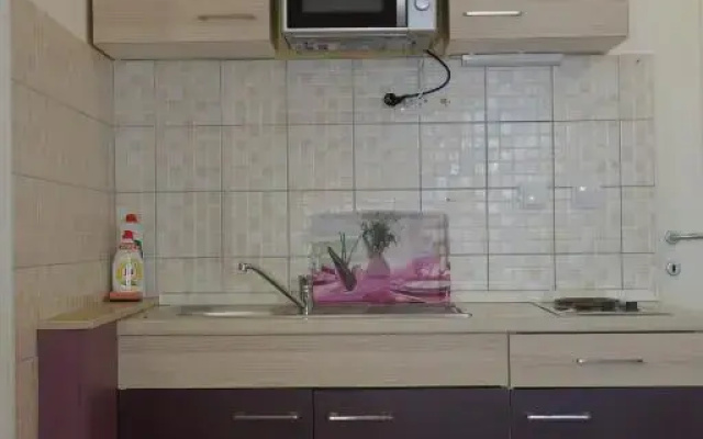 Bonvenon2Volme Apt&Room