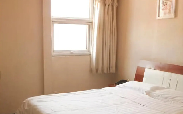 Babylon Fashion Hotel